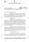 Vista preliminar de documento RESOLUCION+ADMINISTRATIVA-001666-2022-P-CSJIC-RECONOCER+Y+FELICITAR+A+LA+DRA+ENEIDA+JUANA+CONTRERAS+ZAMORA.pdf