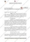 Vista preliminar de documento RESOLUCION+ADMINISTRATIVA-001665-2022-P-CSJIC-RECONOCER+Y+FELICITAR+AL+DR+EUSEBIO+ARTEMIO+AVILEZ+DIESTRO.pdf