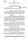 Vista preliminar de documento RESOLUCION+ADMINISTRATIVA-001662-2022-P-CSJIC-RECONOCER+Y+FELICITAR+A+WILLIAN+ALBERTO+VILCHEZ+GONZALES.pdf