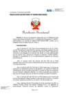 Vista preliminar de documento RESOLUCION SECRETARIAL-000025-2023-SG.pdf