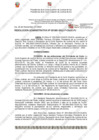 Vista preliminar de documento RESOLUCION+ADMINISTRATIVA-001661-2022-P-CSJIC-RECONOCER+Y+FELICITAR+A+VICTOR+RUBEN+CANELO+TORREBLANCA.pdf