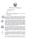 Vista preliminar de documento R. D. 364-2019-VIVIENDA-OGA