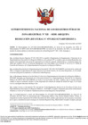 Vista preliminar de documento Resolución de Unidad de Administración N° 075-2022-SUNARP_ZRXII_UA