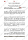 Vista preliminar de documento RESOLUCION+ADMINISTRATIVA-001657-2022-P-CSJIC-RECONOCER++Y+FELICITAR+A+ROMULO+GERARDO+GARAY+GUTIERREZ.pdf