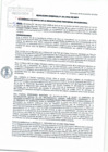 Vista preliminar de documento RG 584-2022 - ANEXO.pdf