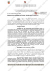 Vista preliminar de documento RESOLUCION+ADMINISTRATIVA-001653-2022-P-CSJIC-RECONOCER+Y+FELICITAR+A+NILTON+PIO+ROCA+FERNANDEZ.pdf
