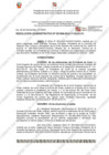 Vista preliminar de documento RESOLUCION+ADMINISTRATIVA-001649-2022-P-CSJIC-RECONOCER+Y+FELCITAR+A+MIGUEL+ANGEL+ROJO+SOTO.pdf