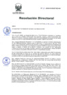 Vista preliminar de documento RDN°081-2020.pdf