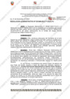 Vista preliminar de documento RESOLUCION+ADMINISTRATIVA-001648-2022-P-CSJIC-EFECTIVIZAR+LO+DISPUESTO+POR+LA+PRESIDENCIA+DEL++CONSEJO+EJECUTIVO+DEL+PJ+EN+LA+RESOLUCION+CORRIDA+N°+006285-2022-CSJIC-PJ.pdf