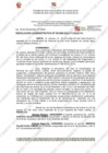 Vista preliminar de documento RESOLUCION+ADMINISTRATIVA-001645-2022-P-CSJIC-SUSPENDER+Y+CONCEDER+VACACIONES+AL+SERVIDOR+AMERICO+CILLER+PACO+RAMOS,+05+AL+07-11-2022+Y+DEL+12+AL+21-12-2022.pdf
