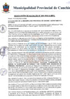 Vista preliminar de documento 20230110_095740.PDF