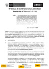 Vista preliminar de documento Resolución N° 0068-2023-TCE-S4.pdf