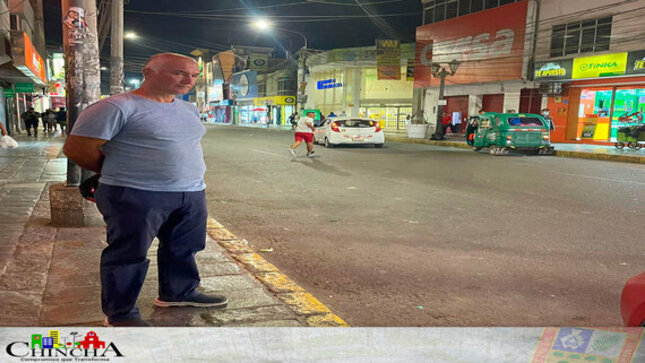 Foto - 001