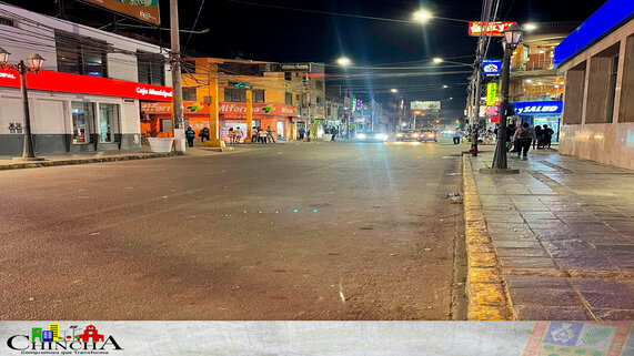 Foto - 002