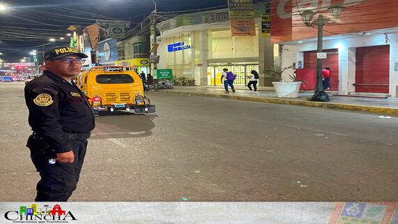 Foto - 003
