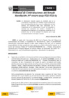 Vista preliminar de documento Resolución N° 0070-2023-TCE-S3.pdf