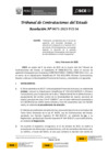 Vista preliminar de documento Resolución N° 0071-2023-TCE-S4.pdf