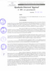 Vista preliminar de documento RDR 001-2023-GRSM-DRASAM.pdf