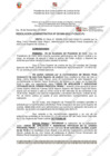 Vista preliminar de documento RESOLUCION+ADMINISTRATIVA-001640-2022-P-CSJIC-AUTORIZAR+LA+REALIZACION+DE+CAPACITACION+SOBRE+JUICIO+DE+APELACION+Y+AUDIENCIAS+VIRTUALES+EN+EL+CPP,+30-11-2022.pdf