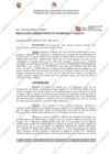 Vista preliminar de documento RESOLUCION+ADMINISTRATIVA-001639-2022-P-CSJIC-APROBAR+EL+EXP+DE+CONTRATACION+PARA+LA+ADQUISICION+DE+COMPUTADORES+DE+ESCRITORIO+PARA+LOS+OOJJ+PENALES+DE+PARCONA+PISCO+Y+NASCA.pdf