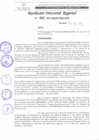 Vista preliminar de documento RDR 002-2023-GRSM-DRASAM.pdf