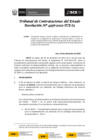 Vista preliminar de documento Resolución N° 4556-2022-TCE-S3.pdf