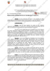 Vista preliminar de documento RESOLUCION+ADMINISTRATIVA-001638-2022-P-CSJIC-CONCEDE+VACACIONES+A+LA+DRA+GLORIA+TERESA+VIVANCO+HUAMAN,+17-11-2022.pdf