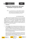 Vista preliminar de documento Resolución N° 4557-2022-TCE-S3.pdf