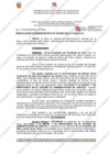Vista preliminar de documento RESOLUCION+ADMINISTRATIVA-001637-2022-P-CSJIC-AUTORIZA+LA+REALIZACION+DE+LA+CAPACITACION+SOBRE+LA+ETICA+Y+LA+MORAL+Y+SU+IMPORTANCIA+EN+EL+SISTEMA+DE+ADMINISTRACION+DE+JUSTICIA,+23-11-2022.pdf