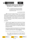 Vista preliminar de documento Resolución N° 4559-2022-TCE-S3.pdf
