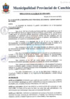 Vista preliminar de documento RA1.PDF