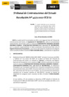 Vista preliminar de documento Resolución N° 4573-2022-TCE-S2.pdf
