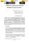 Vista preliminar de documento Resolución N° 4575-2022-TCE-S2.pdf