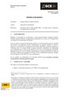 Vista preliminar de documento Opinión 005-2023-DTN - ENRIQUE VERAPINTO ZEBALLOS - APLIC.PENALIDADES.pdf