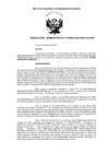 Vista preliminar de documento Resolución Administrativa N° 0002-2023-INIA-OA-URH