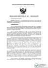 Vista preliminar de documento Resolución Directoral N° 0001-2023-INIA-OPP