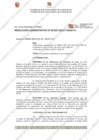 Vista preliminar de documento RESOLUCION+ADMINISTRATIVA-001631-2022-P-CSJIC-OFICIALIZAR+LA+SANCION+DE+DESTITUCION+IMPUESTA+CONTRA+EL+SERVIDOR+PEDRO+CLIFOR+FALCONI+CASAS.pdf