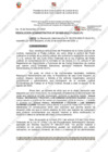 Vista preliminar de documento RESOLUCION+ADMINISTRATIVA-001629-2022-P-CSJIC-CORREGIR+LA+RES+ADM+N°+001279-2022-P-CSJIC-PJ,+RECONOCIMIENTO+DEL+SERVIDOR+LUIS+ARMANDO+GUTIERREZ+FAJARDO.pdf