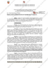 Vista preliminar de documento RESOLUCION+ADMINISTRATIVA-001628-2022-P-CSJIC-AAUTORIZA+LA+PARTICIPACION+DE+LOS+JUECES+Y+JUEZAS+DEL+MODULO+PENAL+DE+ICA,+EN+LA+I+CUMBRE+INTERNACIONAL+DE+JUSTICIA+PENAL+HACIA+UNA+JUSTICIA+4.0.pdf