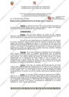 Vista preliminar de documento RESOLUCION+ADMINISTRATIVA-001621-2022-P-CSJIC-CONCEDE+VACACIONES+A+LA+DRA+MIRIAM+CALMET+CAYNERO,+01+AL+07-12-2022.pdf
