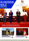 Vista preliminar de documento FEBRERO.pdf