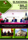 Vista preliminar de documento MARZO.pdf