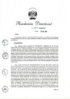 Vista preliminar de documento RD_1935_2022.pdf