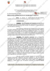 Vista preliminar de documento RESOLUCION+ADMINISTRATIVA-001603-2022-P-CSJIC-CONCEDE+VACACIONES+A+LA+SERVIDORA+THALIA+DE+LA+CRUZ+VALDIVIA.pdf
