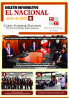 Vista preliminar de documento JUNIO.pdf