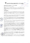 Vista preliminar de documento ra_31_2023.pdf