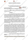 Vista preliminar de documento RESOLUCION+ADMINISTRATIVA-001598-2022-P-CSJIC-SUSPENDE+Y+CONCEDE+VACACIONES+A+LA+SERVIDORA+MONICA+REBATTA+ODAR.pdf