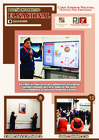 Vista preliminar de documento AGOSTO.pdf
