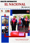 Vista preliminar de documento SETIEMBRE.pdf