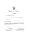 Vista preliminar de documento RS N° 377-2022-PCM.pdf